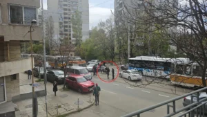 Ад в София 2 1744362743 moo1