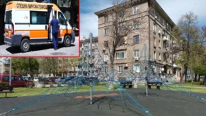 Кошмар в Пловдив 37 1744442653 clipboard18