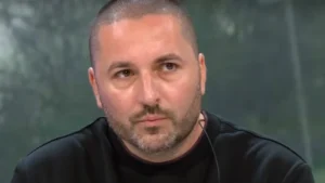 Бащата на Сияна със страшно признание за майка ѝ 6 1744465610 screenshot 2025 04 12 at 16 46 36 bashchata na siyana mayka e v mnogo tezhko sstoyanie bukvalno ne mozhe da si kazhe imeto intsidenti blgariya ofanziva s lyubo ognyanov nova news