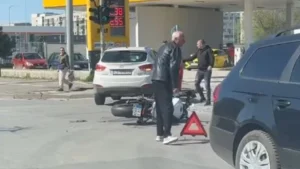 Голяма трагедия в София 16 1744548753 clipboard02