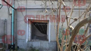 Извънредно: Ето коя е жената, изгоряла жива в дома си СНИМКИ 2 1745334401 174532295442439