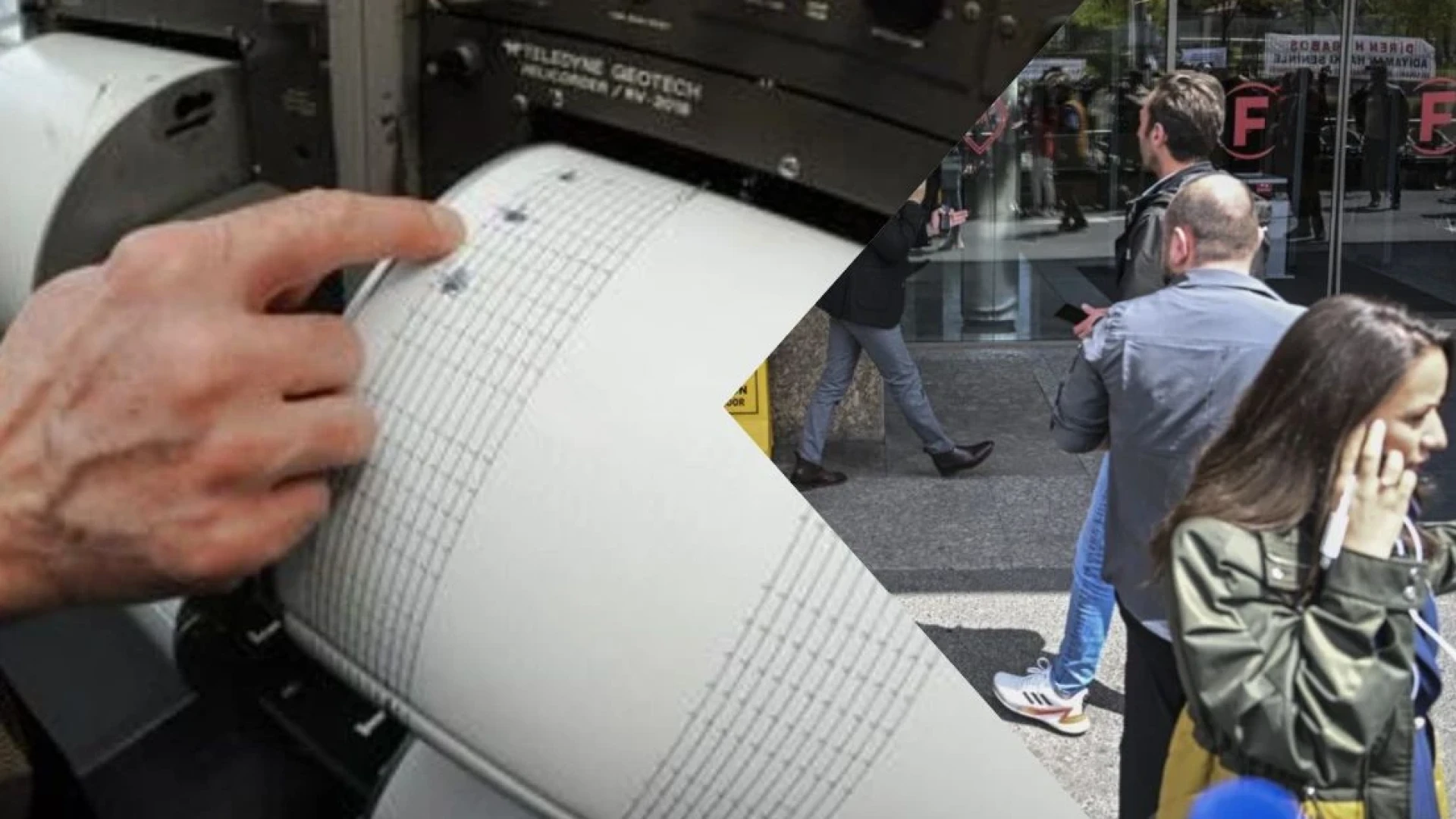 1745405097 clipboard42