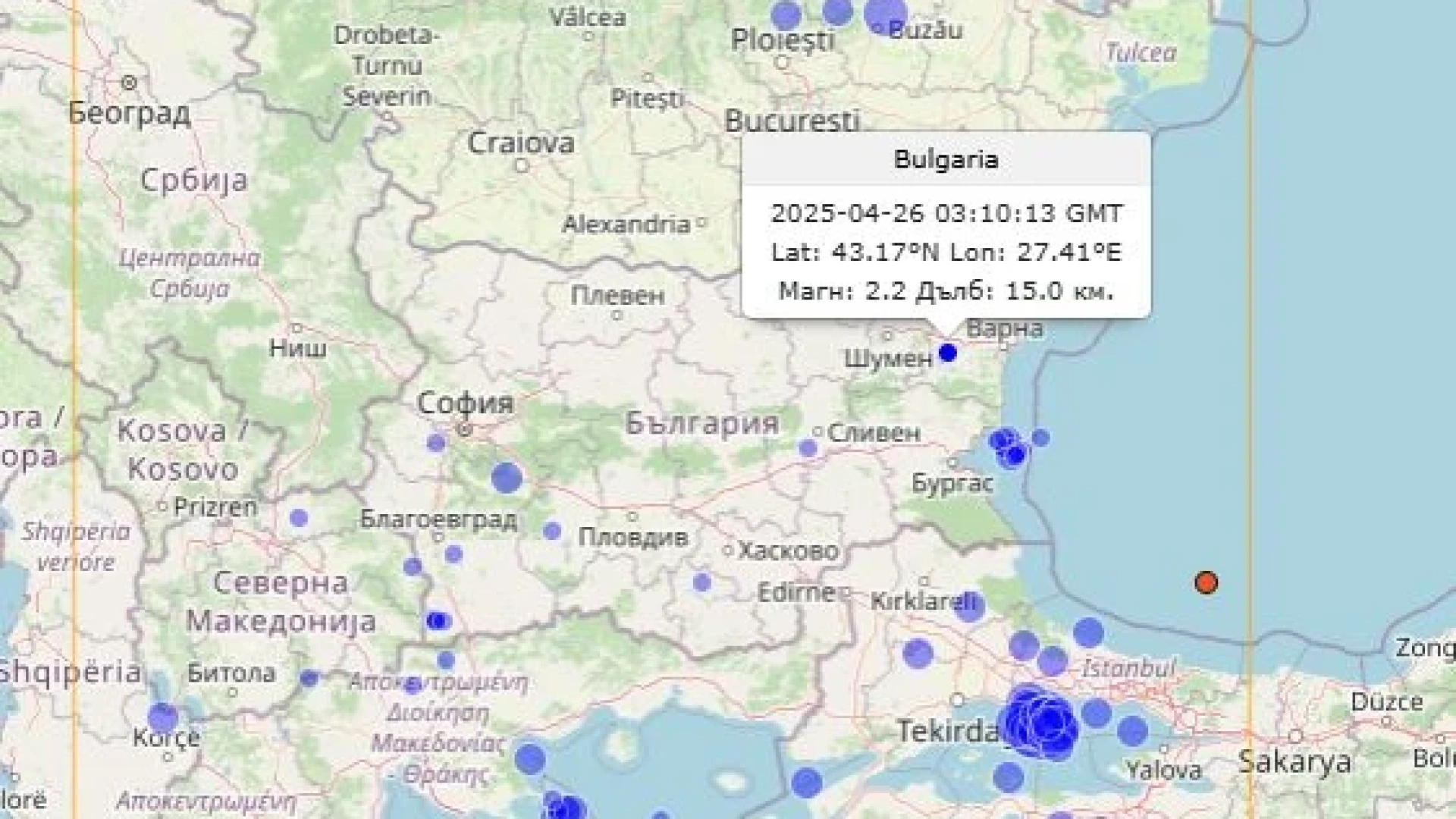 Ново земетресение в България 3 1745644694 clipboard04
