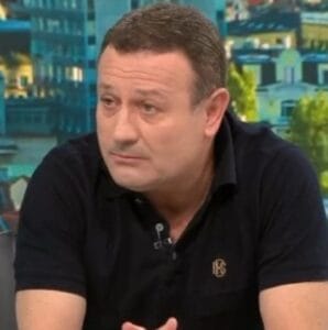 Рачков разплака всички със смразяващ СМС от бащата на Сияна 2 488849388 657307083711860 5808050365016132020 n