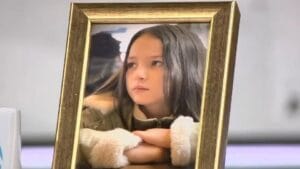 Ето какво се случи с дядото на Сияна 24 489447065 669351485784280 3611419233773698161 n