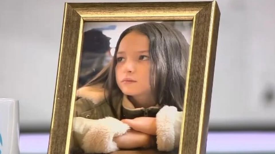 Ето какво се случи с дядото на Сияна 5 489447065 669351485784280 3611419233773698161 n