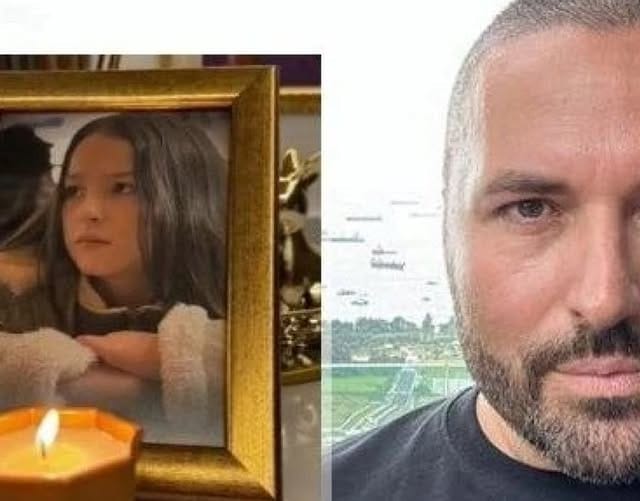 Бащата на Сияна размаза Радев! 3 489780410 1060265109472405 1279888028170990755 n