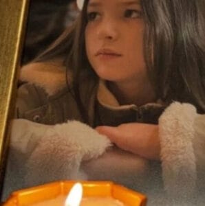 Обрат в разследването на смъртта на 12-годишната Сияна, шофьорът на тира 38 489926529 654098794032689 7140746944127455051 n
