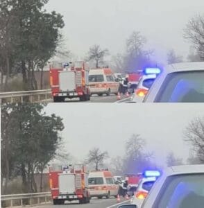 Извънредно: Смъртоносна катастрофа почерни България навръх Великден 20 491785040 727608686505847 5310461299003021058 n 1