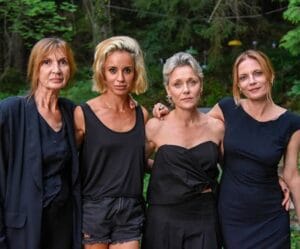 България забрави турските сериали: Нов сериал обърна представите 33 493700982 1076051361227113 2214928444163985457 n