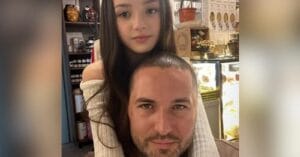 Бащата на загиналата Сияна: Изпращаме я в затворен ковчег. Казаха ми, че ... 26 6457763628606052301