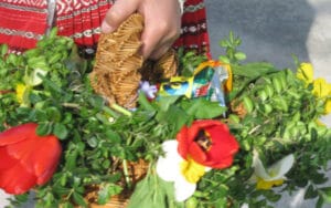 Утре е Лазаровден! Ето какво НЕ се прави в никакъв случай - 6 83zo0jxj02o5ornfytoasc12dr9qg6xhsffjbkjs