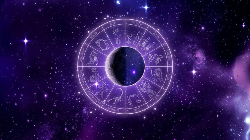 861 483 dneven horoskop