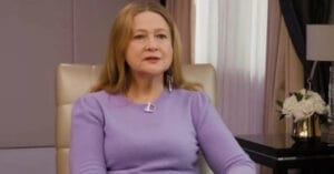 Портфейлите им ще се пръснат от банкноти! Тамара Глоба предрече ФИНАНСОВ КЪСМЕТ за три зодии от 23 април 10 9 20
