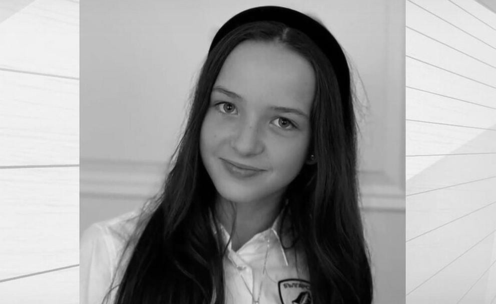 Мъката е неописуема! Бащата на загиналата Сияна: Във фаталния ден тя трябваше да ... 3 991 ratio malkata siiana