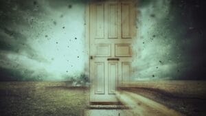 На 22 април: Числото 22 ще отвори вратата към истинското щастие пред 4 зодии! 38 a3ae894d018d1eecff8b4fdb8ae5fc93 2433286 1920x1080