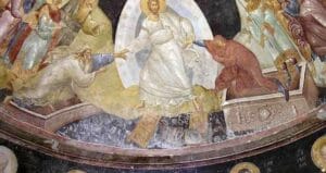 Днес е Светли понеделник! Направете само едно нещо и годината Ви ще бъде успешна! 2 big 1980