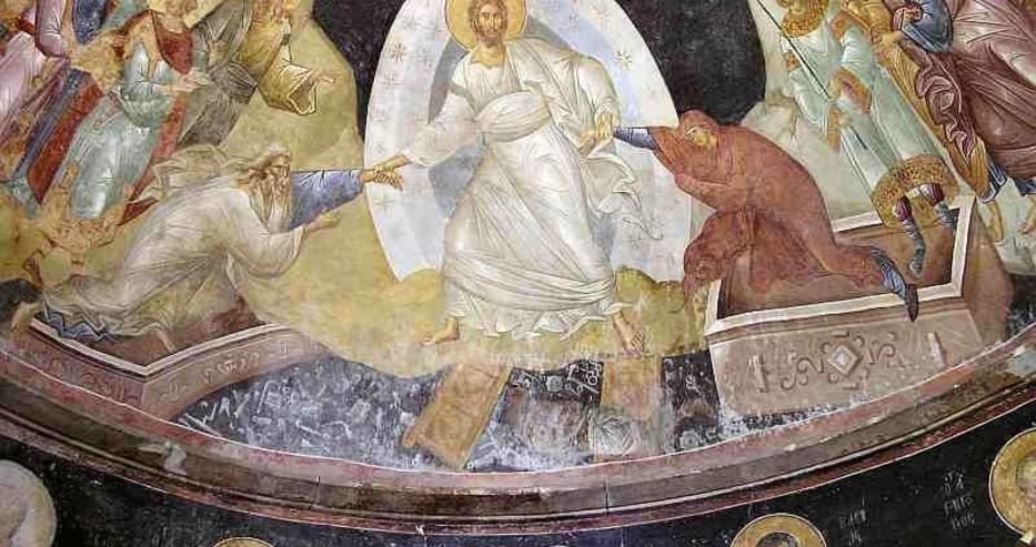 Днес е Светли понеделник! Направете само едно нещо и годината Ви ще бъде успешна! 3 big 1980
