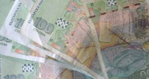 big big php33qfo7 559x345