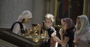 Обявиха 4 почивни дни за Великден 14 big candle 5049845 1280