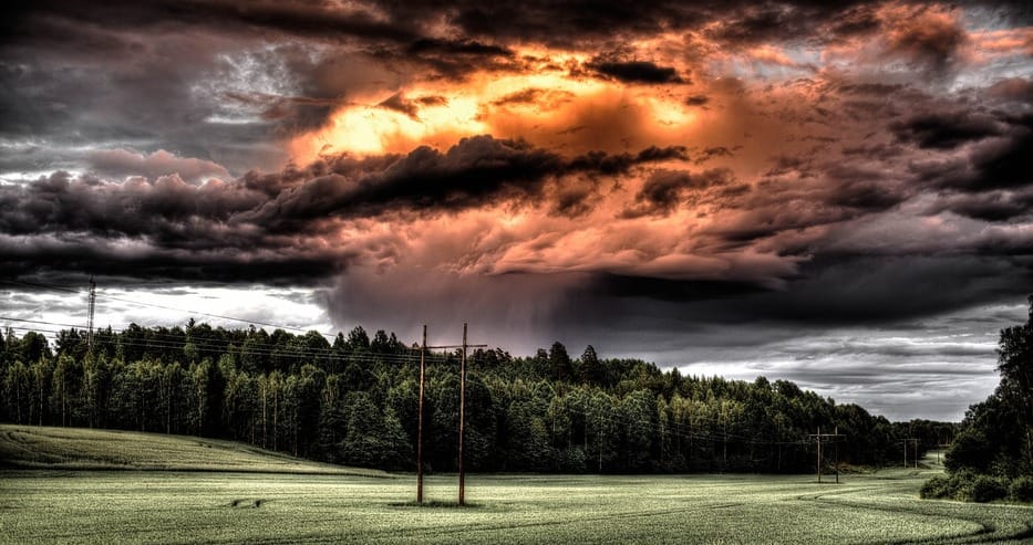 big fields 601209 1280