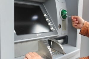 Важнa промяна при изплащането на пенсии за април… 20 ca7de1f4ac30fdff270e78b0ac892ca5