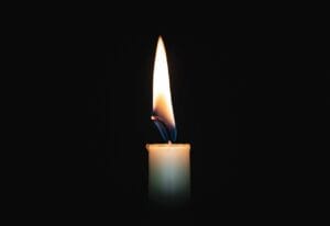 ПОЧИНА ГЕОРГИ МАРКОВ 36 candle 6774347 1280