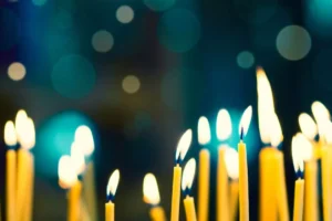 Защо не трябва да целувате умрял човек 16 candles sveshti4
