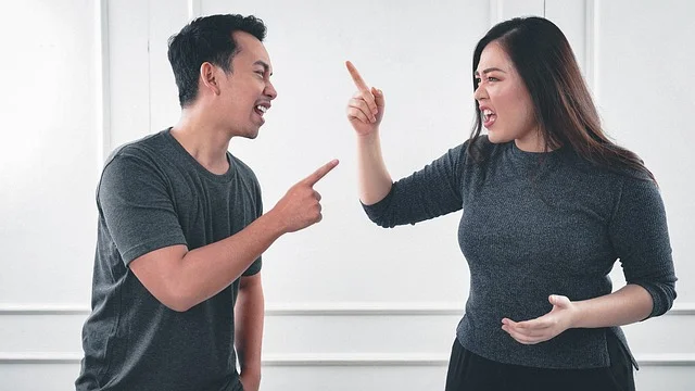 couple 6471113 640.jpg