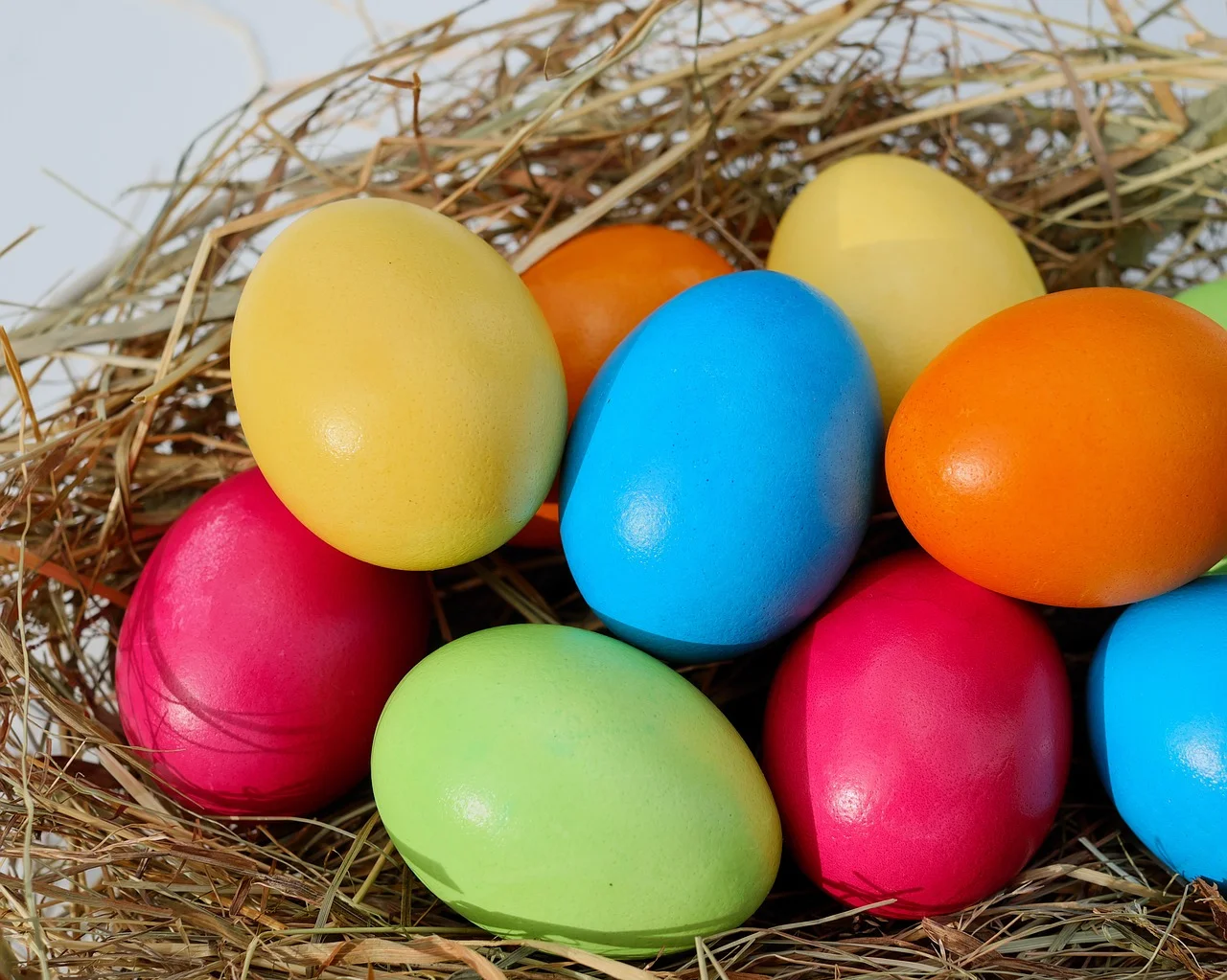 easter 3123834 1280.jpg
