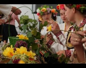 Не правете това на Цветница, носи лош късмет! 2 fb bbccf13be0973d6cded11f063c47509a 504x400 1
