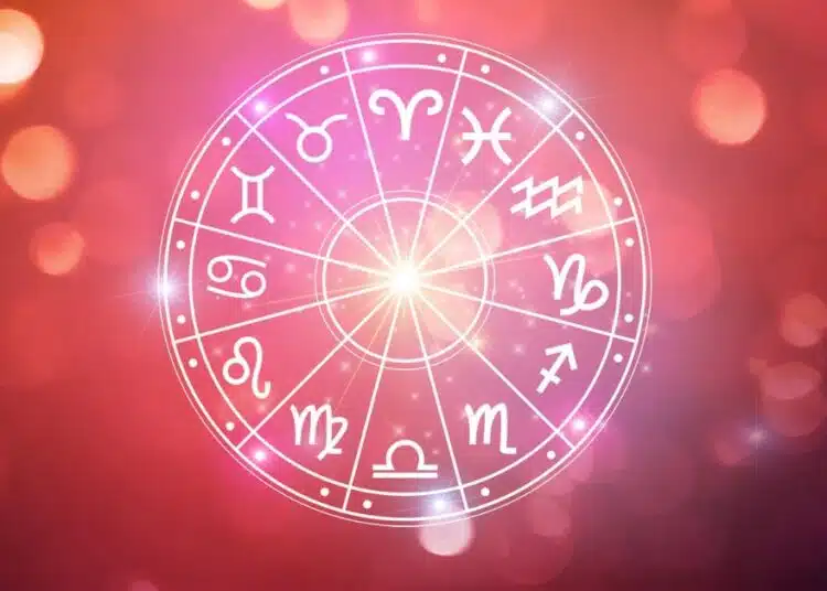 horoskop 28 14 fevryari zodii