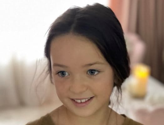Извънредни новини за дядото на загиналата Сияна 4 image 20260356 40 0