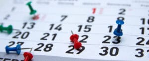 kalendar1