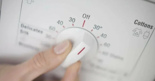 4 причини НИКОГА да не перете дрехите на 40°C 3 m dbe0c9195f4ca421e94785517df4068c.png