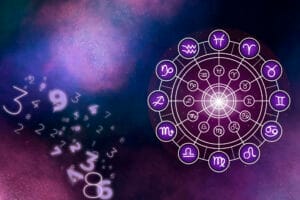 numerology concept composition scaled 1