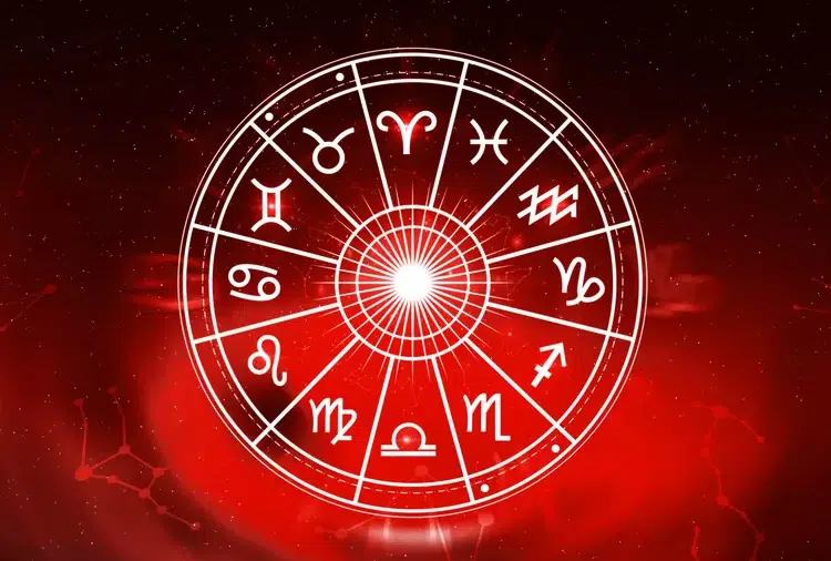 sedmichen horoskop