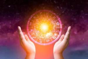 sedmichen horoskop za 14 20 april 2025 g 1