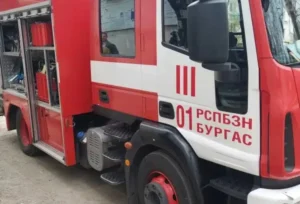 Огромна трагедия в Средец 21 sredenc jena pojar konchina 750x510.jpg