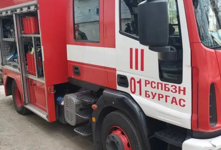 sredenc jena pojar konchina