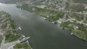 Трагедия между двата бряга на Белослав! 65 души са мъртви 10 1730966364 zx620y348 1013425