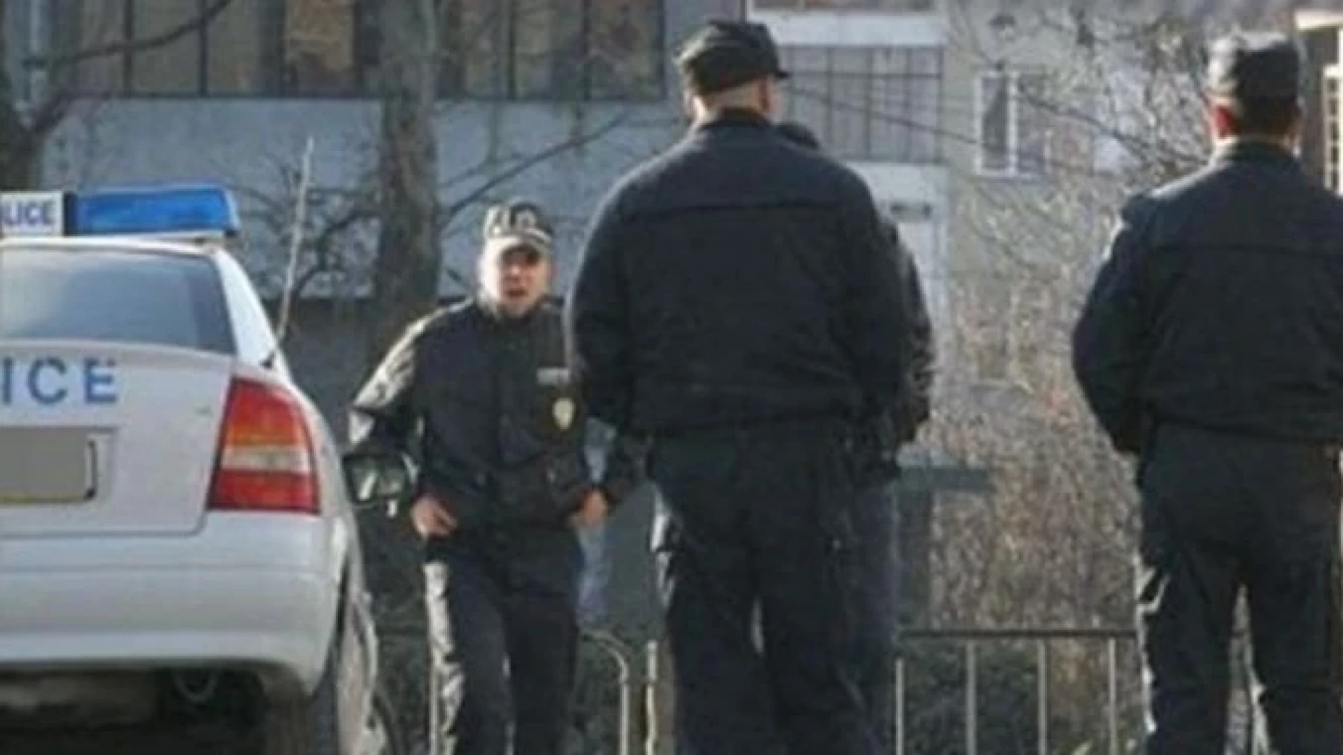 Извънредно: Кръв се лее в София 3 1746338769 sistemen bufer 6