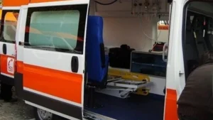 Огромна трагедия разтърси България, баба откри мъртвото си внуче 35 1746459870 174641977456183 1