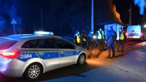 Извънредно: Голяма трагедия потресе България току що 48 1746991566 sistemen bufer 4
