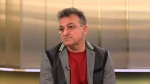 Зуека потъна в траур, почина ... 32 1747114282 image 20479557 4000 0