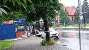 Голяма трагедия в София 35 1748071700 499637943 24351211164486857 7960546323253550552 n