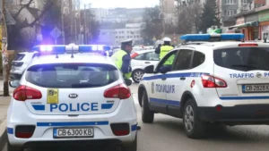 Извънредно: Мъж отвлече жена и 2-годишното ѝ дете с нож в ръка 24 1920x1080