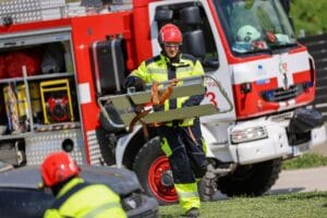 Извънредно: Адски взрив разтърси наш голям град 18 369a1530 1 1280x853 1