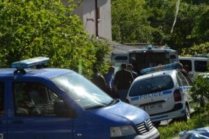 Извънредно: Огромна трагедия потресе България току що 24 4 1280x853 2