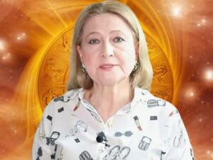 "Такова нещо не съм виждала от половин век!" Тамара Глоба с обещание за ВОДОПАД от ПАРИ за 4 зодии - 8 490991301 690282617080973 8572124360589386495 n